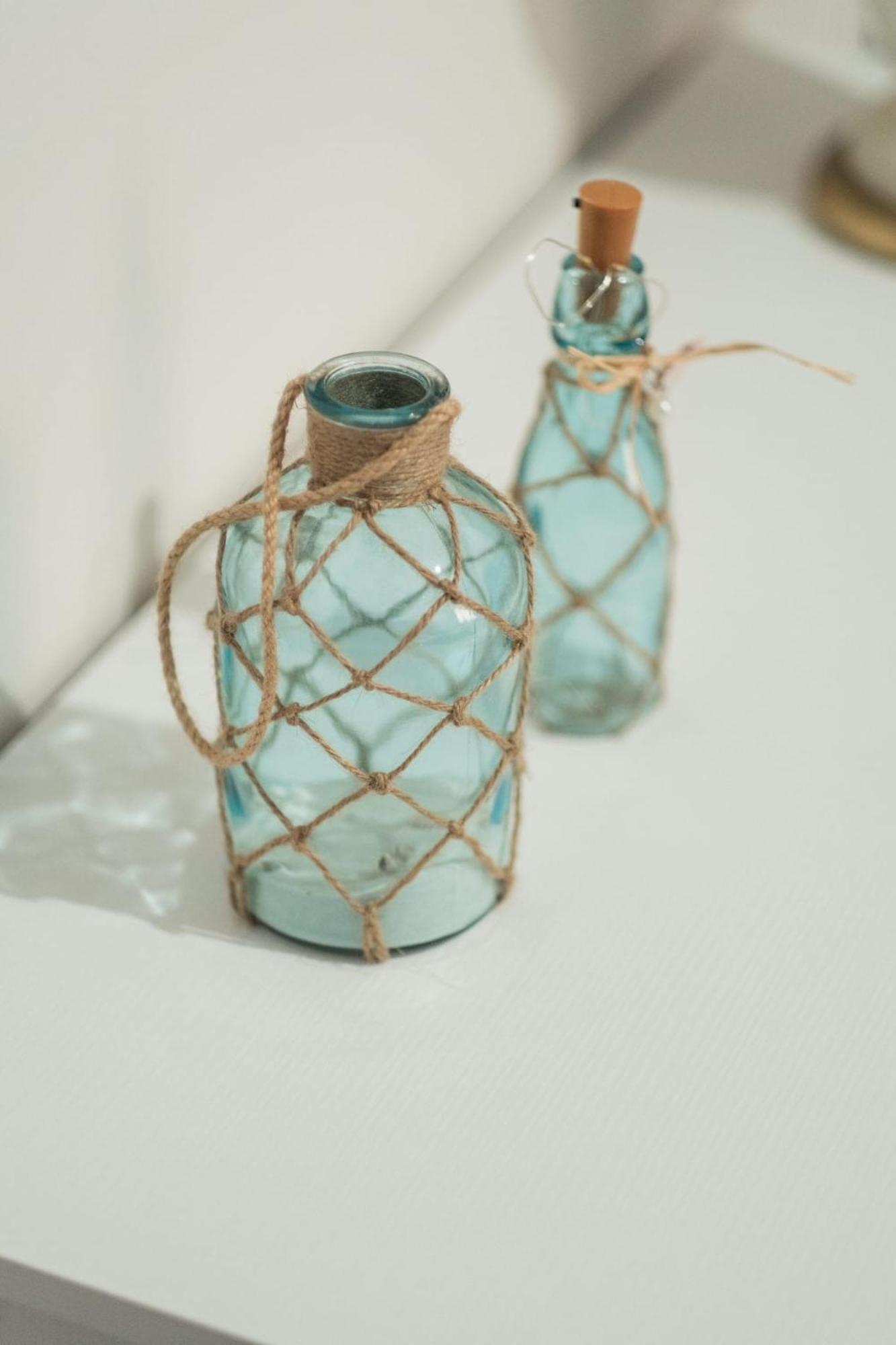 Appartamento Vossia Acquedolci